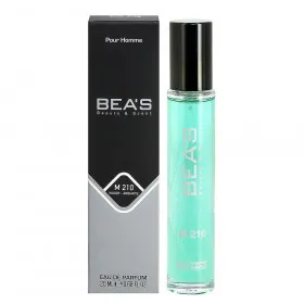 Парфюм BEA'S 20 ml M 210