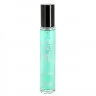 Парфюм BEA'S 20 ml M 210 Chanel Bleu De Chanel men