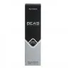 Парфюм BEA'S 20 ml M 210 Chanel Bleu De Chanel men