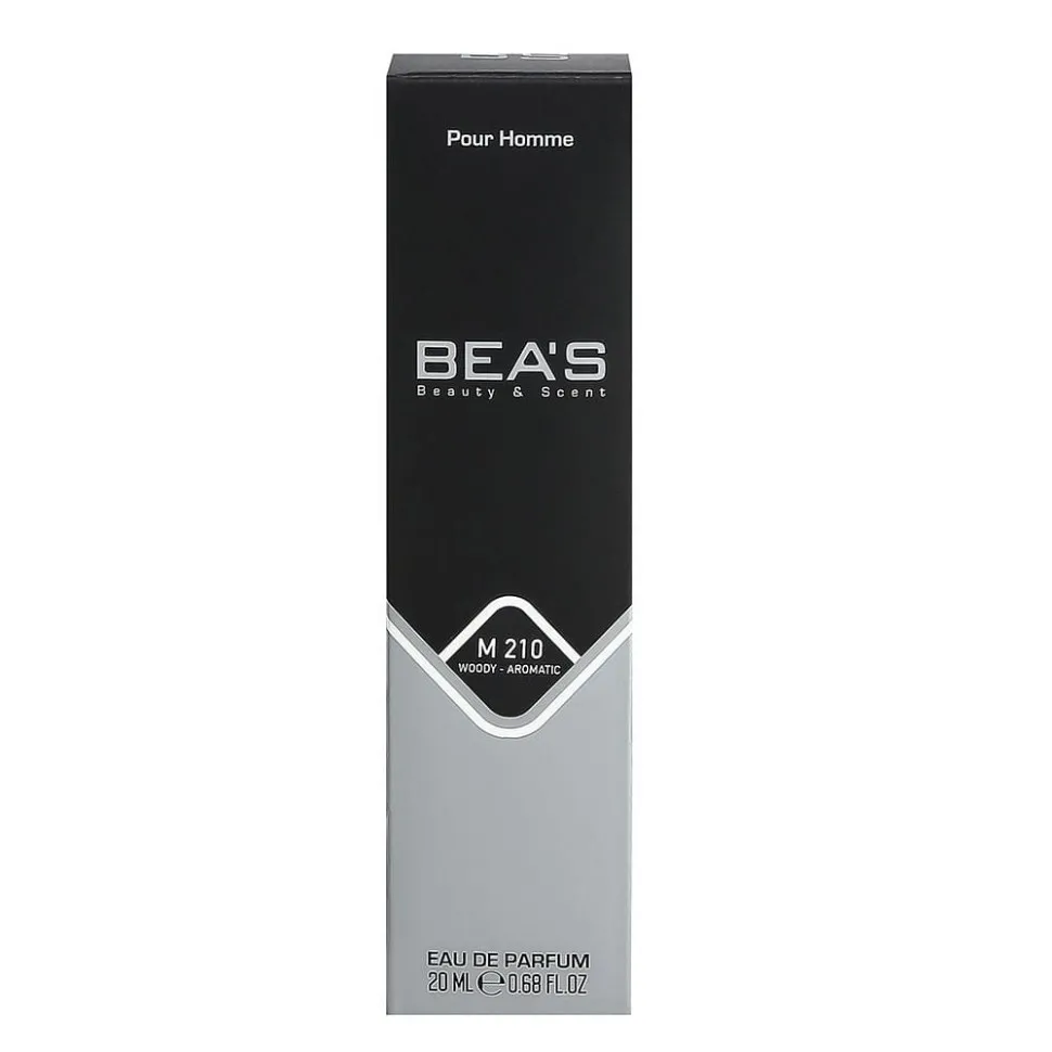 Парфюм BEA'S 20 ml M 210