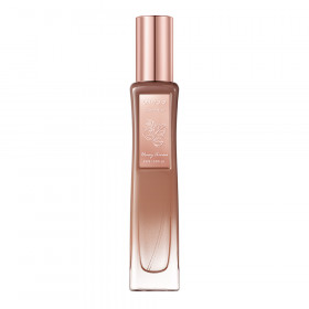 O.TWO.O PF04-03 Парфюм HONEYGLOW - Caramel Hazel 15 ml