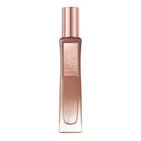 O.TWO.O PF04-03 Парфюм HONEYGLOW - Caramel Hazel 15 ml