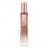 O.TWO.O PF04-03 Парфюм HONEYGLOW - Caramel Hazel 15 ml