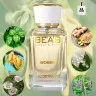 Парфюм BEA'S 50 ml W 520 Trussardi Donna for women