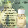 Парфюм BEA'S 50 ml W 520 Trussardi Donna for women