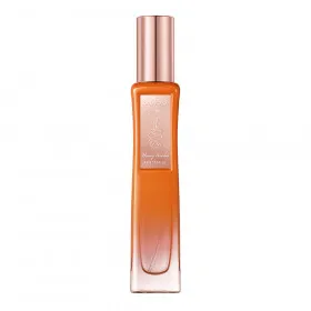 O.TWO.O PF04-04 Парфюм HONEYGLOW - Cream Scone 15 ml