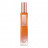 O.TWO.O PF04-04 Парфюм HONEYGLOW - Cream Scone 15 ml