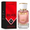 Парфюм BEA'S 50 ml W 522  Montale Roses Musk for women