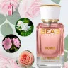 Парфюм BEA'S 50 ml W 522  Montale Roses Musk for women