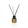 Ароматический диффузор BEA'S Amber - Янтарь 120 ml