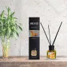 Ароматический диффузор BEA'S Amber - Янтарь 120 ml