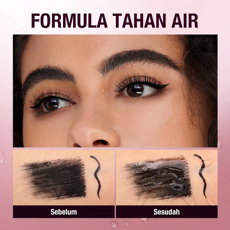 SС060 O.TWO.O Жидкая подводка для глаз