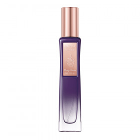O.TWO.O PF04-05 Парфюм HONEYGLOW -  Berry Prelude 15 ml
