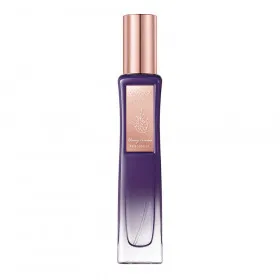 O.TWO.O PF04-05 Парфюм HONEYGLOW -  Berry Prelude 15 ml