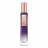 O.TWO.O PF04-05 Парфюм HONEYGLOW -  Berry Prelude 15 ml