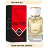 Парфюм BEA'S 50 ml W 523 by K. Good Girl Gone Bad for women