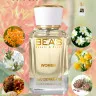 Парфюм BEA'S 50 ml W 523 by K. Good Girl Gone Bad for women