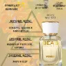 Парфюм BEA'S 50 ml W 523 by K. Good Girl Gone Bad for women