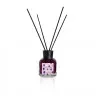 Ароматический диффузор BEA'S Blackberry - Ежевика 120 ml
