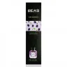 Ароматический диффузор BEA'S Blackberry - Ежевика 120 ml
