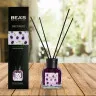 Ароматический диффузор BEA'S Blackberry - Ежевика 120 ml