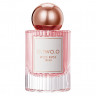 F02 O.TWO.O Парфюм Wonderland Garden Parfum Wild Rose 50 ml