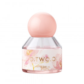 O.TWO.O PF03-01 Парфюм Intimate Fragrance Essence - Night Bloom 7 ml