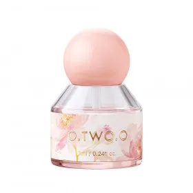 O.TWO.O PF03-01 Парфюм Intimate Fragrance Essence - Night Bloom 7 ml