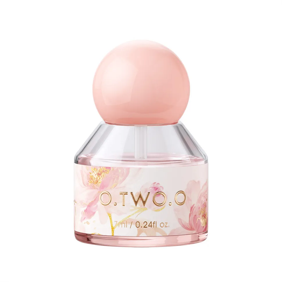 O.TWO.O PF03-01 Парфюм Intimate Fragrance Essence - Night Bloom 7 ml