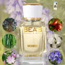 Парфюм BEA'S 50 ml W 525 Dolce Gabbana Light Blue for women