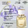 Парфюм BEA'S 50 ml W 525 Dolce Gabbana Light Blue for women