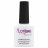Lorilac каучуковый топ для гель-лака 10 ml