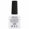Lorilac каучуковый топ для гель-лака 10 ml