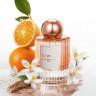 F03 O.TWO.O Парфюм Wonderland Garden Parfum Libre Blossom 50 ml