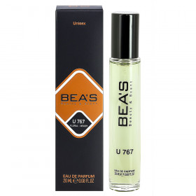 Парфюм BEA'S 20 ml U 767 - Maison Francis Kurkdijan Oud Satin Mood
