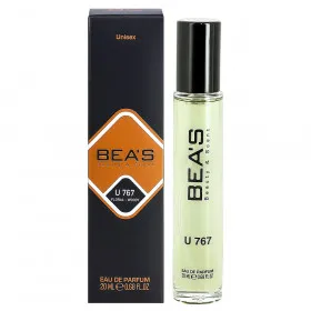 Парфюм BEA'S 20 ml U 767 - Maison Francis Kurkdijan Oud Satin Mood