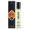 Парфюм BEA'S 20 ml U 767
