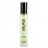 Парфюм BEA'S 20 ml U 767