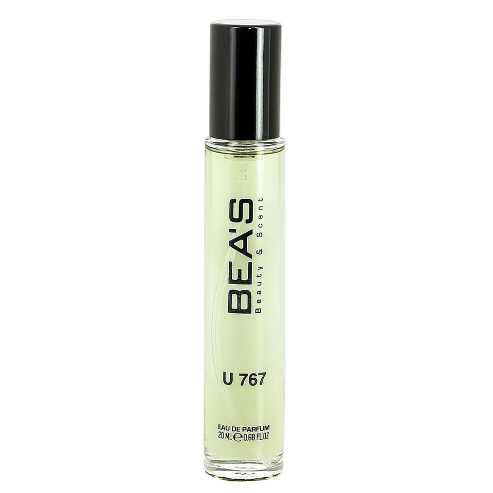 Парфюм BEA'S 20 ml U 767
