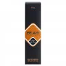 Парфюм BEA'S 20 ml U 767