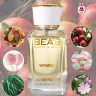 Парфюм BEA'S 50 ml W 529 Lacoste L.12.12 Pour Elle Sparkling for women
