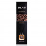 Ароматический диффузор Beas Chocolate - Шоколад 120 ml