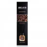 Ароматический диффузор BEA'S Chocolate - Шоколад 120 ml