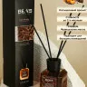 Ароматический диффузор BEA'S Chocolate - Шоколад 120 ml