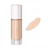 SC038-1 O.TWO.O Тональный крем с матовым покрытием Warm Ivory 30ml