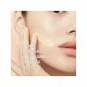SC038-1 O.TWO.O Тональный крем с матовым покрытием Warm Ivory 30ml