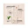 SC038-1 O.TWO.O Тональный крем с матовым покрытием Warm Ivory 30ml