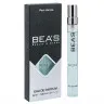 Компактный парфюм BEA'S 10 ml M 214 Paco Rabanne Invictus men