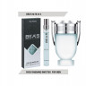Компактный парфюм BEA'S 10 ml M 214 Paco Rabanne Invictus men