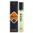 Парфюм BEA'S 20 ml U 727 Sospiro Erba Pura unisex